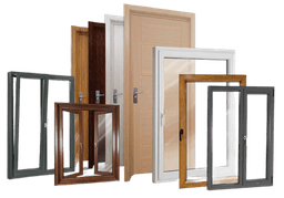 Nextera UPVC